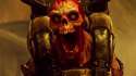doom-4-revenant.jpg