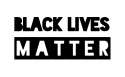 blacklivesmatter-2.jpg