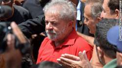 160309183642-cnnee-lula-da-silva-fiscalia-sao-paulo-large-169.jpg