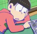 You say that I'm kinda difficult, but it's always someone elses fault..png
