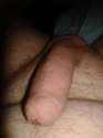 e2c9601d-30c9-4b7a-ab31-c9d28cde7668.jpg