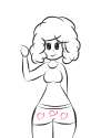 Howd.png