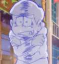 SO COLD.png