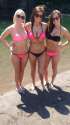 FB_IMG_1458184032618.jpg