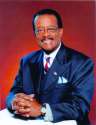 Johnnie_Cochran561.jpg