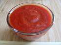 pizza-sauce.jpg