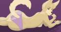 4burd.png