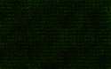 Binary_wallpaper_2_by_Reapsert.jpg
