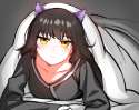 rwby___blake_belladonna_by_bean1215-d9k3ks9.jpg