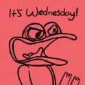 Sketch163233456.png