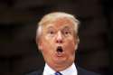 oh_dear_me_donald_trump[1].jpg