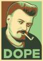 dope.jpg