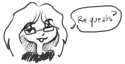 requests.jpg