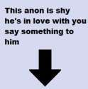 1458108318659s.jpg