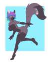 65_1432373322.peridotkitty_ag_o0orosalynkittypawso0o.png
