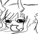 it me.png