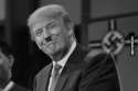 Nazi Donald trump.jpg