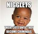 123crimnig.jpg