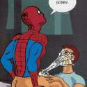 967904 - Marvel Peter_Parker Spider-Man.jpg