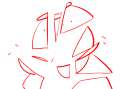 Entity.png