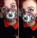 scary-makeup-face-painting-manatee94-1.jpg