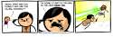 CnH_thehitman.png