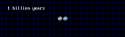 Expansion_of_the_Universe_-_distance_measures_problem.gif