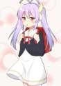 renge49.png