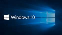 win10_hero_thumbnail.jpg