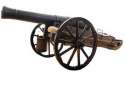 cannon1.jpg