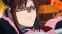 1427944910533.gif
