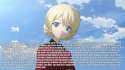 darjeeling16.jpg