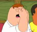 peter face palm.jpg