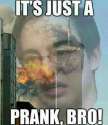 just a prank 911.jpg