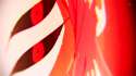 1447729050854.gif