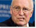Dick_cheney_sneer.jpg