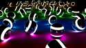 Amazing-3d-Wallpapers-9.jpg
