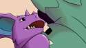 TTar (7).png