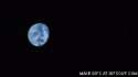 alderaan-explosion-o.gif