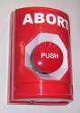 M460-abort-station.jpg