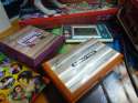 80s nostalgia nintendo game and watch.jpg