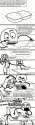 Burger_7bc832_1904609.jpg
