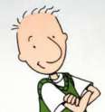 doug.jpg