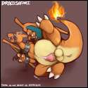 1214636 - Charizard Porkyman.jpg