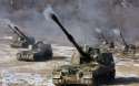 tanks.jpg