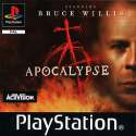 Apocalypse.jpg