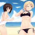 darjeeling20.jpg