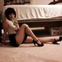 AsianLegs01.jpg