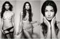 lilyaldridge.jpg