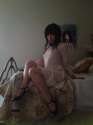 AsianLegs02.jpg